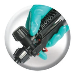 Solo 212 Home & Garden Tank Sprayer (2 Gallon) 6 Solo 212 Home & Garden Tank Sprayer (2 Gallon) -Seedling Wonders 212 home garden handheld sprayer 2 gallon 2