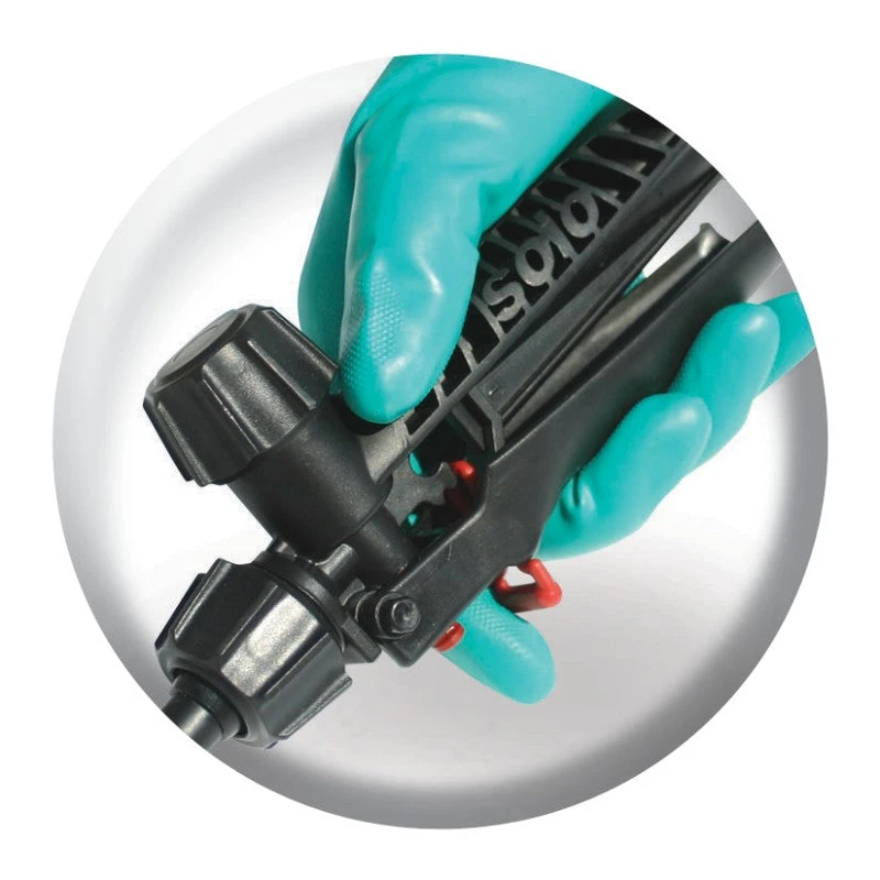 Solo 212 Home & Garden Tank Sprayer (2 Gallon) 3 Solo 212 Home & Garden Tank Sprayer (2 Gallon) - Image 3