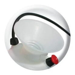 Solo 212 Home & Garden Tank Sprayer (2 Gallon) 7 Solo 212 Home & Garden Tank Sprayer (2 Gallon) -Seedling Wonders 212 home garden handheld sprayer 2 gallon