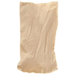 Maggot Barriers - Heavier Mesh (Pack Of 100) -Seedling Wonders PBR692 web1