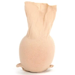 Maggot Barriers - Heavier Mesh (Pack Of 100) -Seedling Wonders PBR692 web4