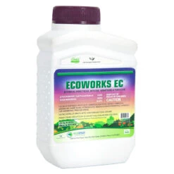 Ecoworks EC (16 Ounce) (OID DUAL) -Seedling Wonders PBT931 web3