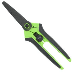 Hydrofarm Precision Pruning Snips -Seedling Wonders PH1005 web4