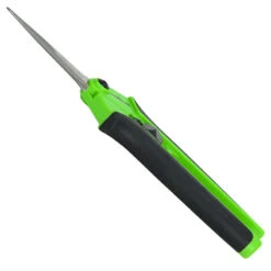 Hydrofarm Precision Pruning Snips -Seedling Wonders PH1005 web7