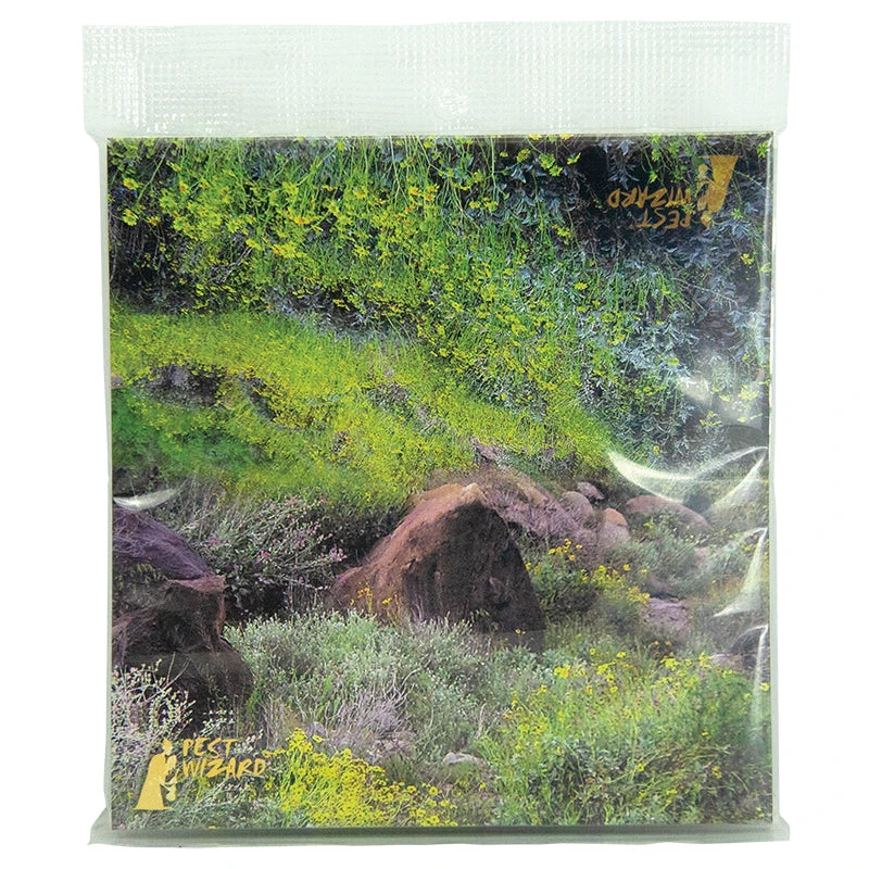 Pest Wizard BUGS In The PANTRY?™ 2-Pack Andreas Canyon 2 Pest Wizard BUGS In The PANTRY?™ 2-Pack Andreas Canyon - Image 2