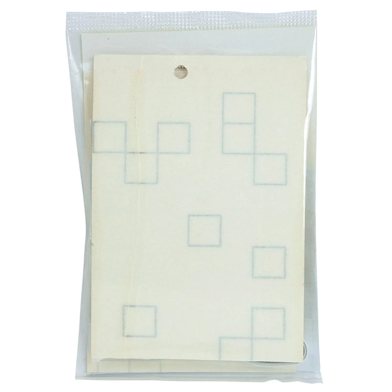 Pest Wizard California Red Scale Trap Kit 2 Pest Wizard California Red Scale Trap Kit - Image 2