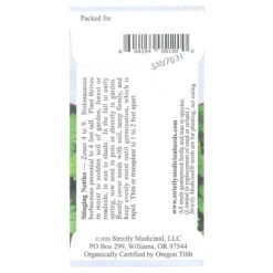 Seedling Wonders -Seedling Wonders SNV7031 web2