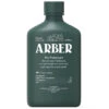 Arber Bioprotectant (16 Oz)