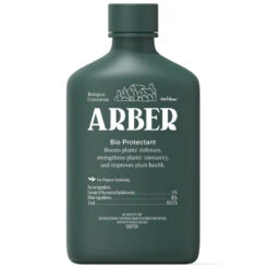 Arber Bioprotectant (16 Oz)