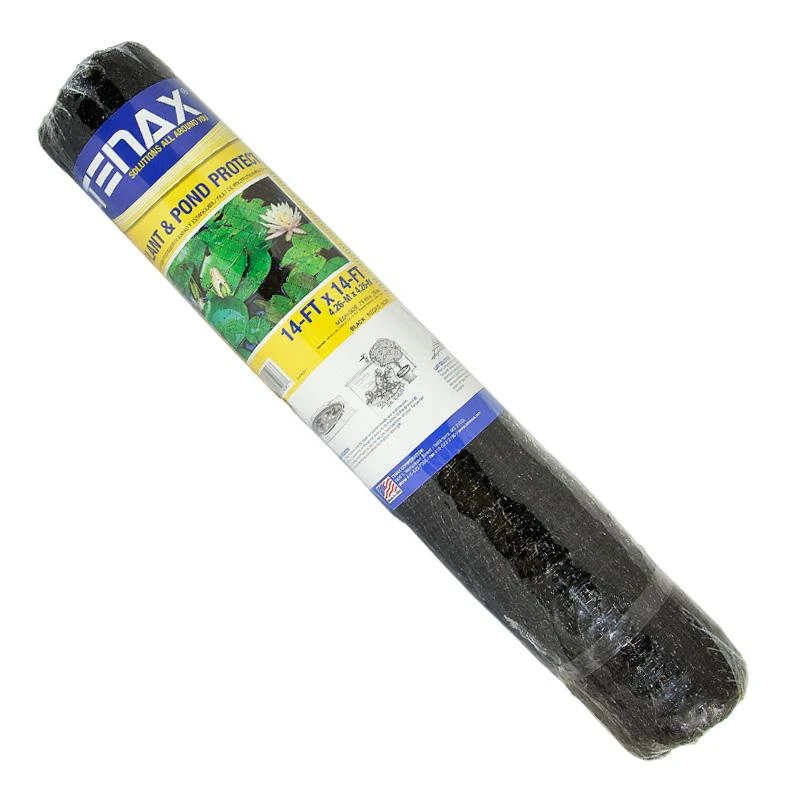 Bird Netting (14' X 14') 1 Bird Netting (14' X 14')