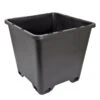 Blueberry Pot (14" Sq)