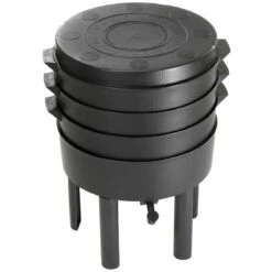 Can-O-Worms Worm Composter