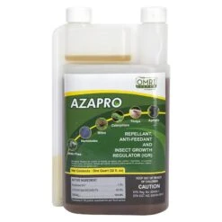 Cann-Care Azapro (Qt)