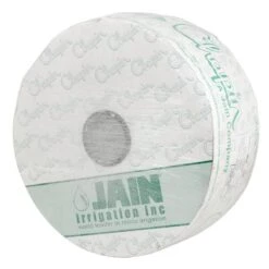 Chapin Drip Tape - 15 Mil, 8" Emitter Spacing (4000' Roll)