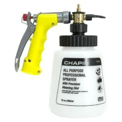 Chapin Hose End Sprayer