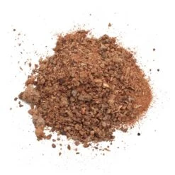 Cottonseed Meal (50 Lb)