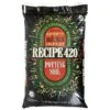 EB Stone Recipe 420 Original Potting Soil (1.5 Cu Ft)