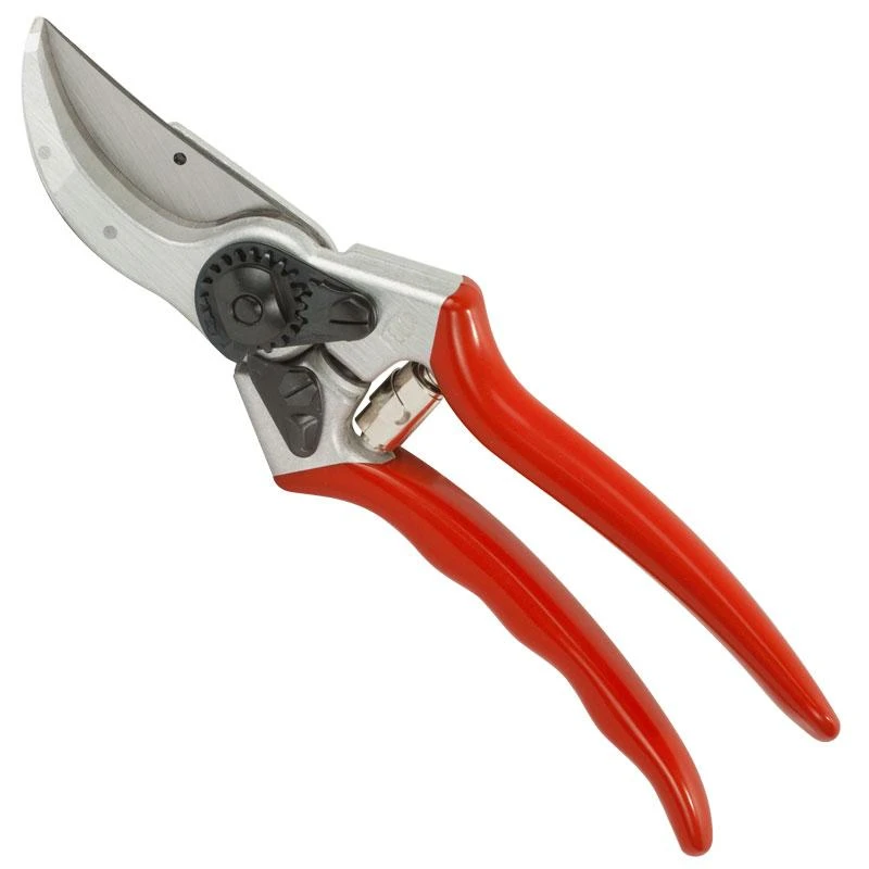 Felco Pruner No. 2 1 Felco Pruner No. 2