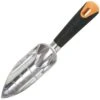Fiskars Big Grip Transplanter