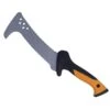 Fiskars Brush Axe And Saw