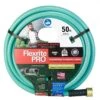 Flexirite Pro Garden Hose (5/8" X 50')
