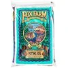 Foxfarm Ocean Forest Potting Soil (1.5 Cu Ft)