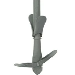 Compost Aerator -Seedling Wonders gco101b