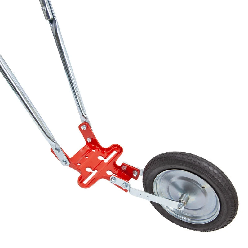 Glaser Professional Wheel Hoe 2 Glaser Professional Wheel Hoe - Image 2