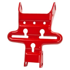 Glaser Professional Wheel Hoe 11 Glaser Professional Wheel Hoe -Seedling Wonders gcu210 base web