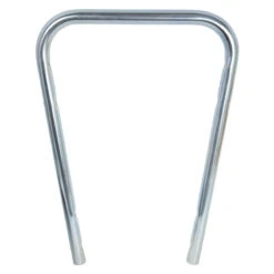 Glaser Professional Wheel Hoe 14 Glaser Professional Wheel Hoe -Seedling Wonders gcu210 brace web