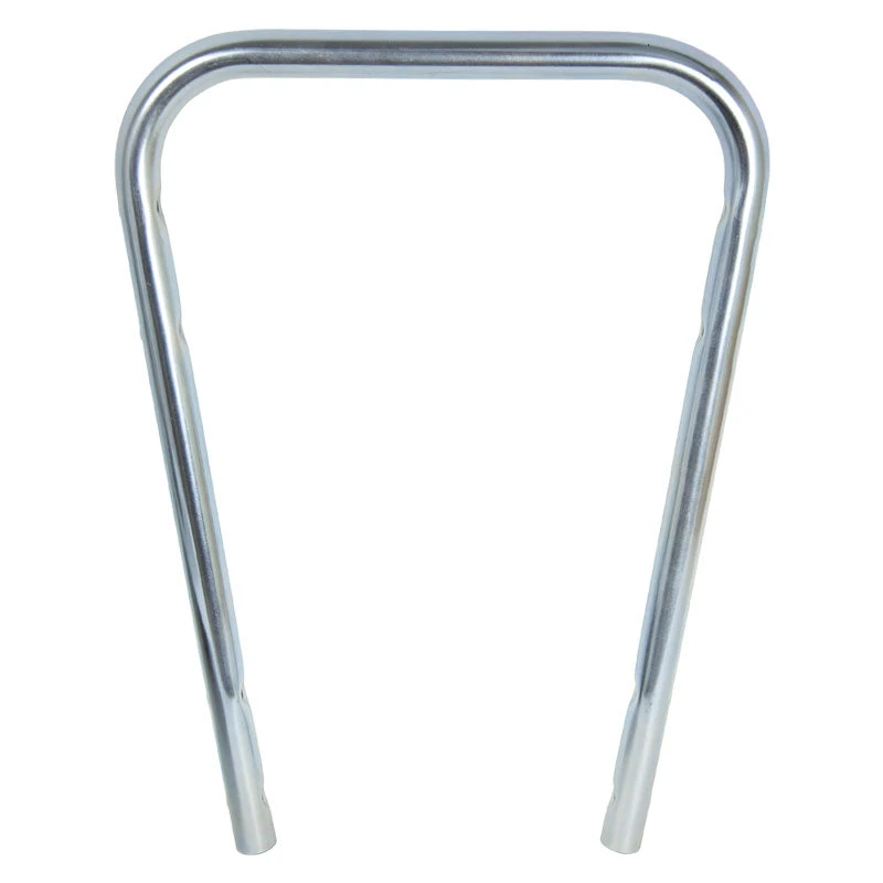 Glaser Professional Wheel Hoe 7 Glaser Professional Wheel Hoe - Image 7