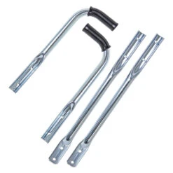 Glaser Professional Wheel Hoe 12 Glaser Professional Wheel Hoe -Seedling Wonders gcu210 handles web