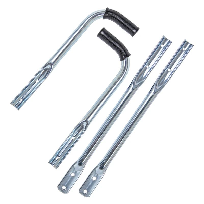 Glaser Professional Wheel Hoe 5 Glaser Professional Wheel Hoe - Image 5