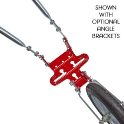 Glaser Professional Wheel Hoe 10 Glaser Professional Wheel Hoe -Seedling Wonders gcu210 offset topdown web