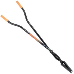 Fiskars Posthole Digger -Seedling Wonders gdo200 b