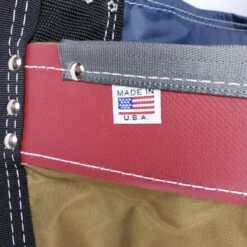 Professional Picking Bag -Seedling Wonders gla900 web2