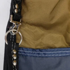 Professional Picking Bag -Seedling Wonders gla900 web4