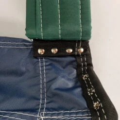 Professional Picking Bag -Seedling Wonders gla900 web5