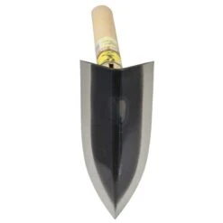 Planting Hoe 5 Planting Hoe -Seedling Wonders go346 2