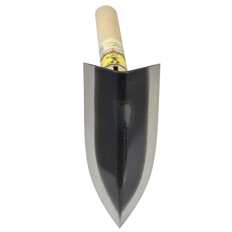 Planting Hoe 3 Planting Hoe - Image 3