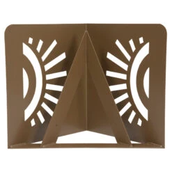 Instabrace Sun (4 Pack) -Seedling Wonders gp1550 web3