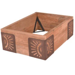 Instabrace Sun (4 Pack) -Seedling Wonders gp1550 web6