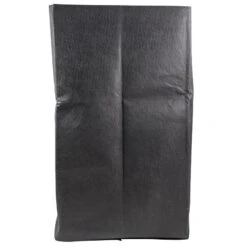 Smart Pot Compost Sak -Seedling Wonders gp2552 1