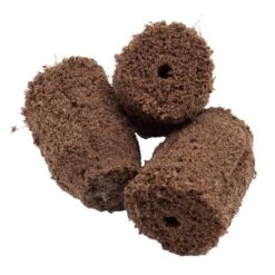 Replacement Q-Plugs For The Quick Start Growing Kit (pack Of 55) -Seedling Wonders gp371 b