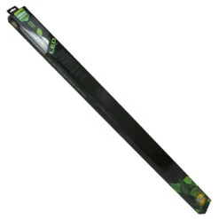 Sunblaster LED Light 4' -Seedling Wonders gp662 web1