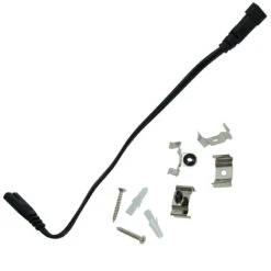 Sunblaster LED Light 4' -Seedling Wonders gp662 web4