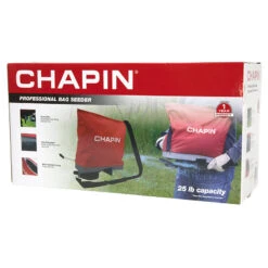 Chapin Bag Seeder -Seedling Wonders gsp505 web1