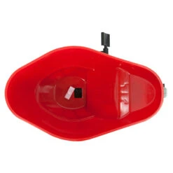 Chapin Hand Crank Spreader -Seedling Wonders gsp510 web3