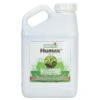 Humax (Gallon)