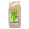 Insect Frass 2-2-2 (5 Lb)